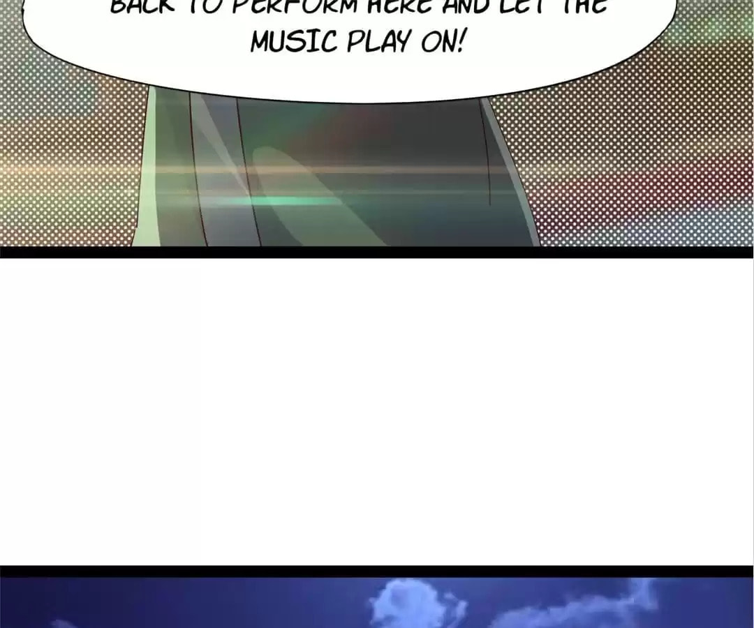 Read Sword Journey (Colored) chapter 94 image 85 on Lezhin