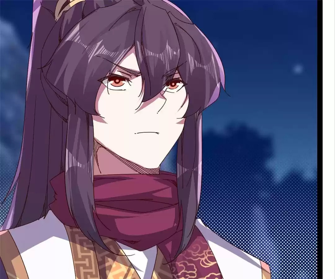 Read Sword Journey (Colored) chapter 94 image 89 on Lezhin