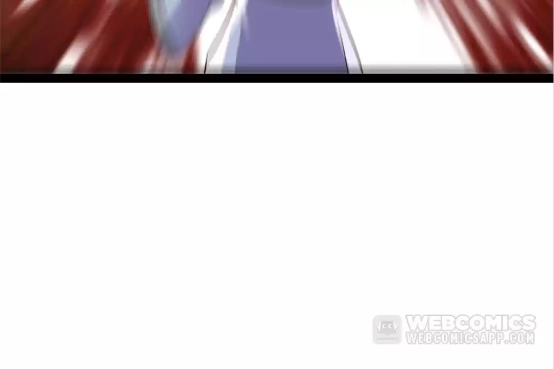 Read Sword Journey (Colored) chapter 94 image 9 on Lezhin