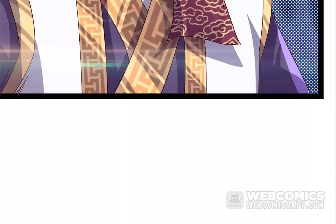 Read Sword Journey (Colored) chapter 94 image 90 on Lezhin