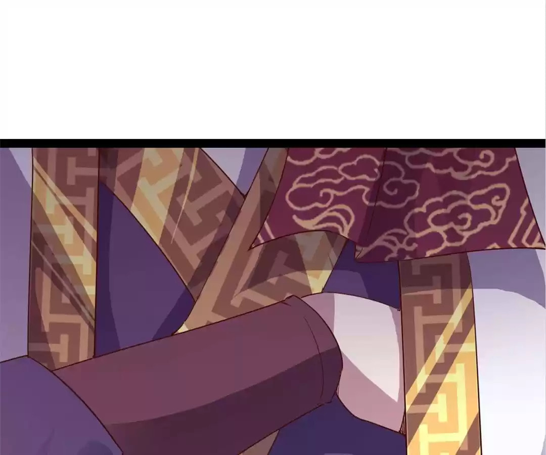 Read Sword Journey (Colored) chapter 94 image 91 on Lezhin