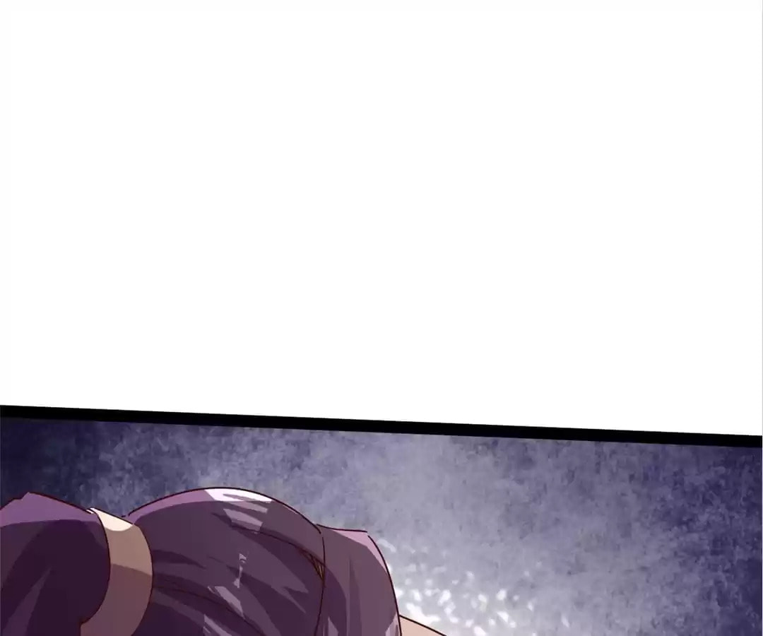 Read Sword Journey (Colored) chapter 94 image 93 on Lezhin