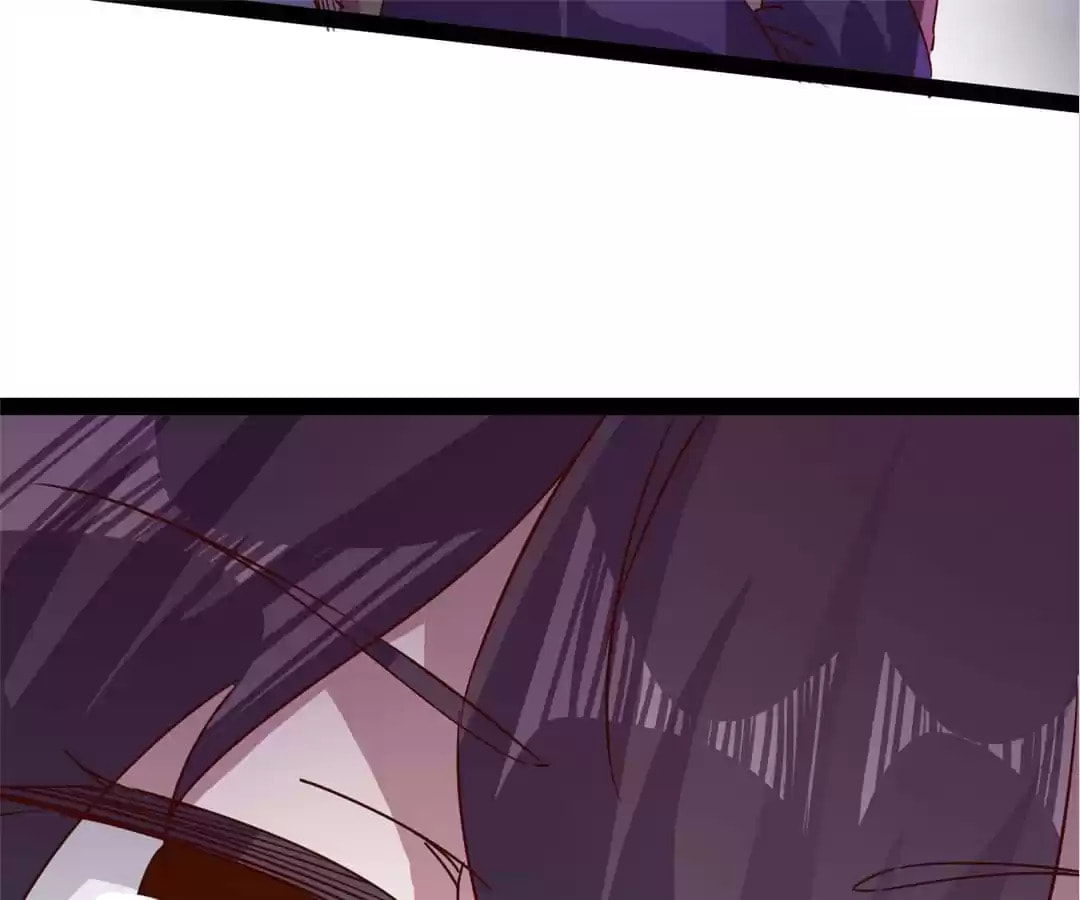 Read Sword Journey (Colored) chapter 94 image 95 on Lezhin