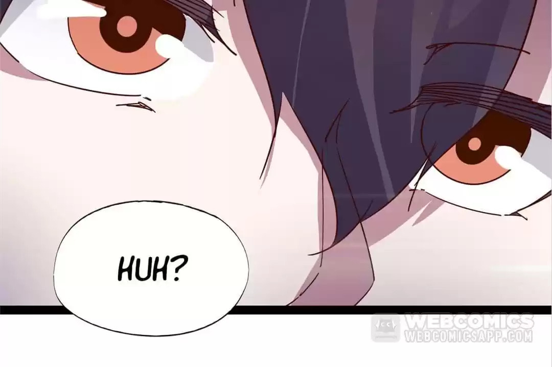 Read Sword Journey (Colored) chapter 94 image 96 on Lezhin