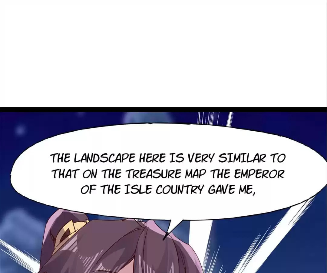Read Sword Journey (Colored) chapter 94 image 97 on Lezhin