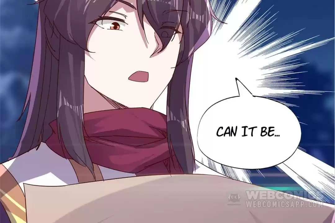 Read Sword Journey (Colored) chapter 94 image 98 on Lezhin