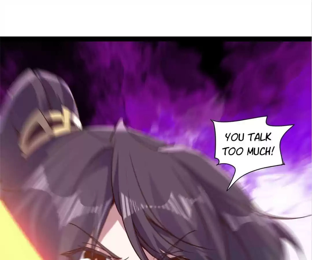 Read Sword Journey (Colored) chapter 95 image 10 on Lezhin