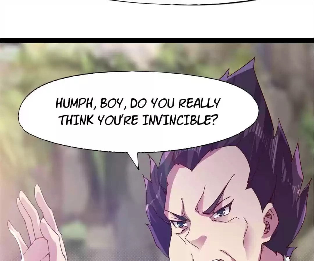 Read Sword Journey (Colored) chapter 95 image 100 on Lezhin