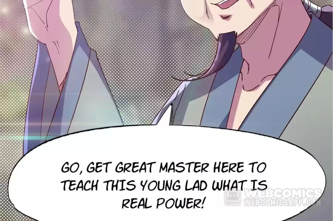 Read Sword Journey (Colored) chapter 95 image 101 on Lezhin