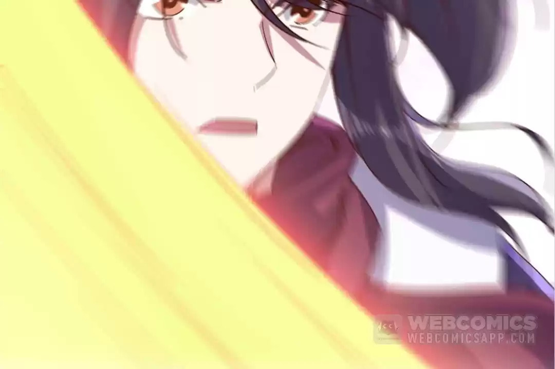 Read Sword Journey (Colored) chapter 95 image 11 on Lezhin