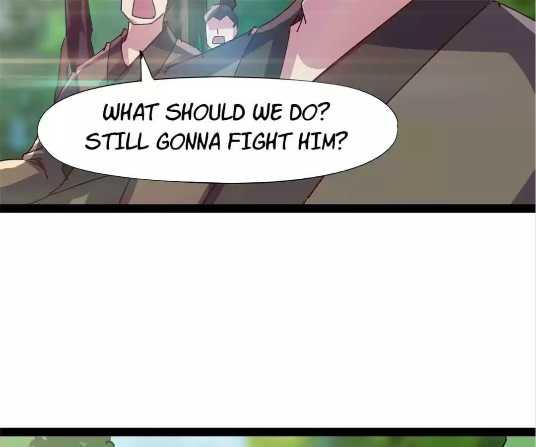 Read Sword Journey (Colored) chapter 95 image 16 on Lezhin