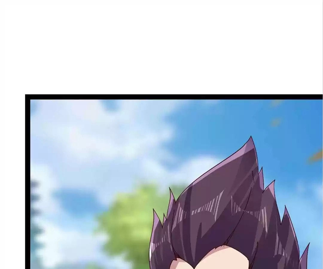 Read Sword Journey (Colored) chapter 95 image 22 on Lezhin