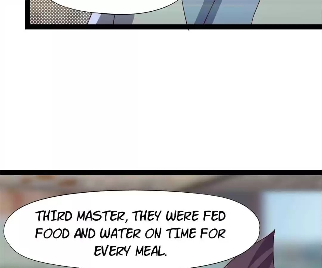 Read Sword Journey (Colored) chapter 95 image 24 on Lezhin