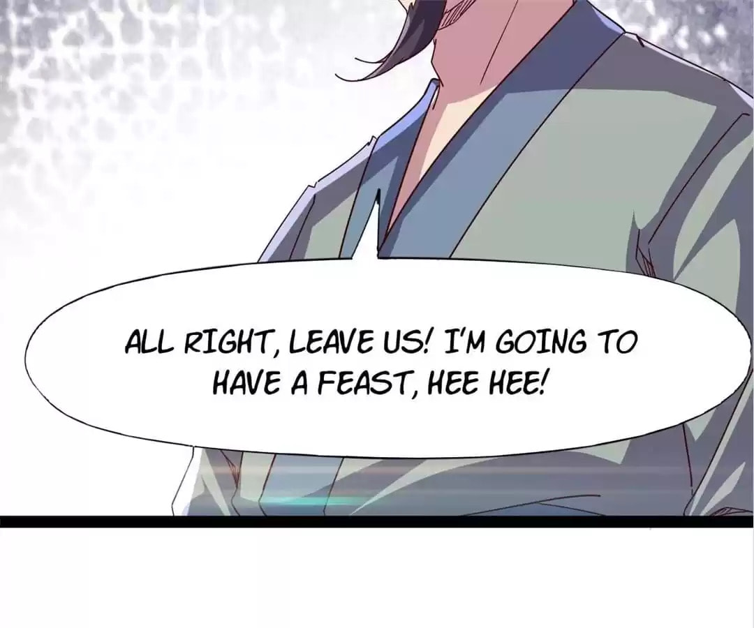 Read Sword Journey (Colored) chapter 95 image 28 on Lezhin