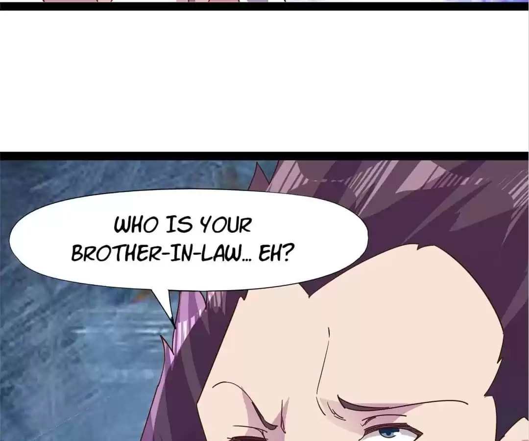 Read Sword Journey (Colored) chapter 95 image 34 on Lezhin