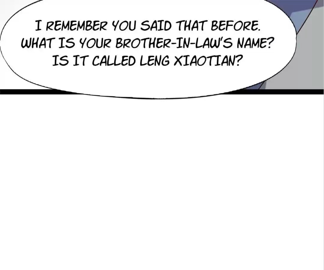 Read Sword Journey (Colored) chapter 95 image 36 on Lezhin