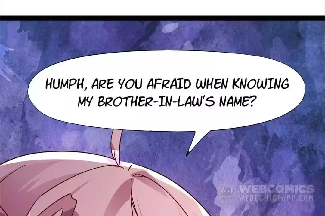 Read Sword Journey (Colored) chapter 95 image 37 on Lezhin