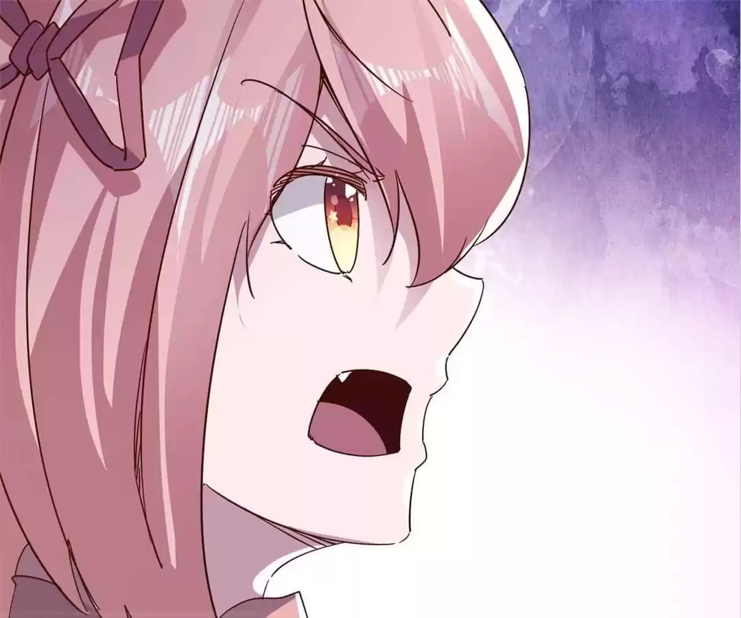 Read Sword Journey (Colored) chapter 95 image 38 on Lezhin