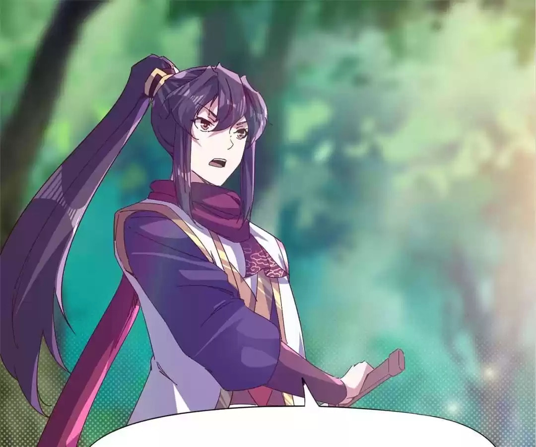 Read Sword Journey (Colored) chapter 95 image 4 on Lezhin