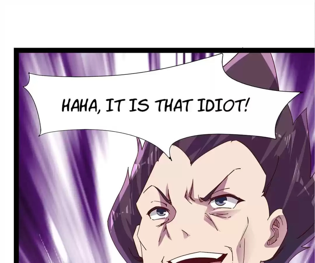 Read Sword Journey (Colored) chapter 95 image 40 on Lezhin