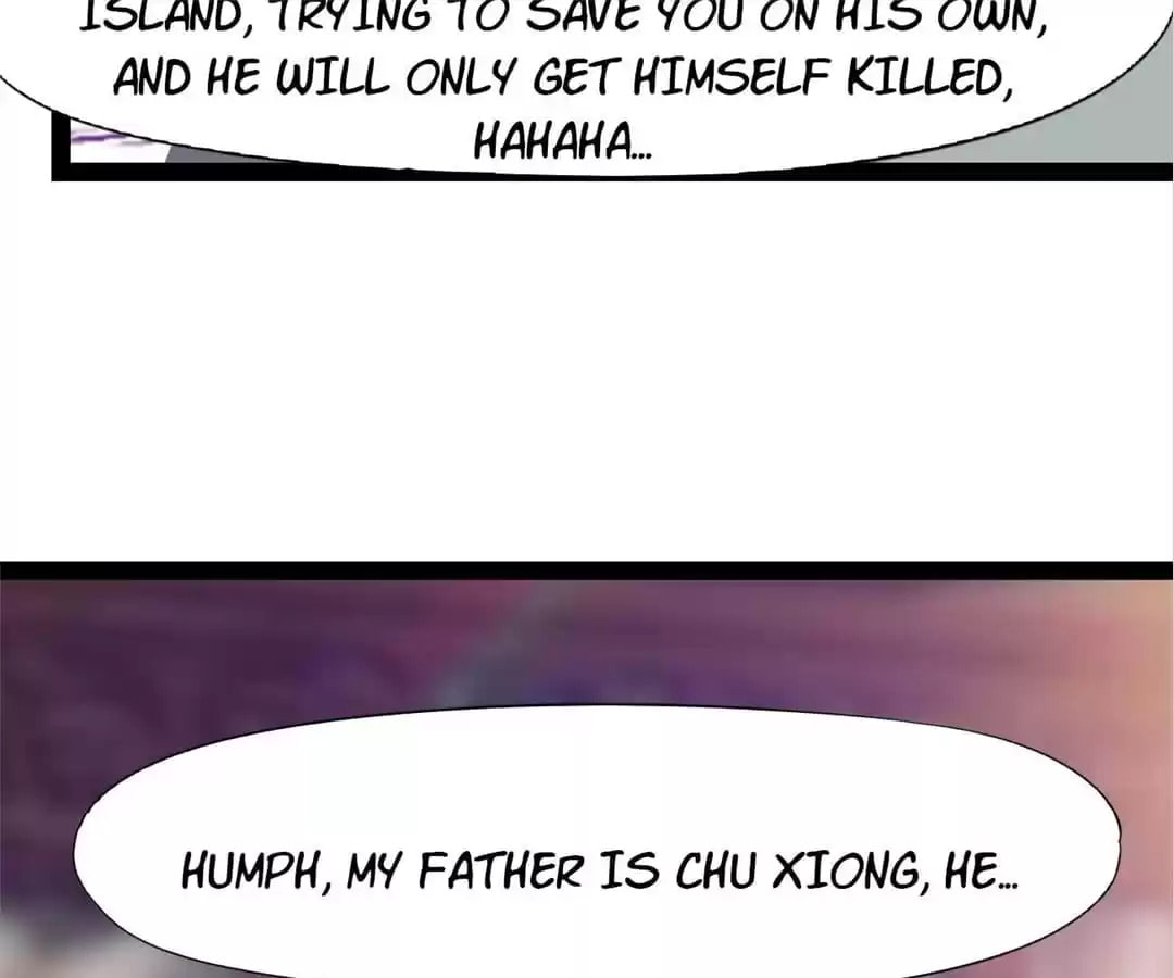 Read Sword Journey (Colored) chapter 95 image 42 on Lezhin