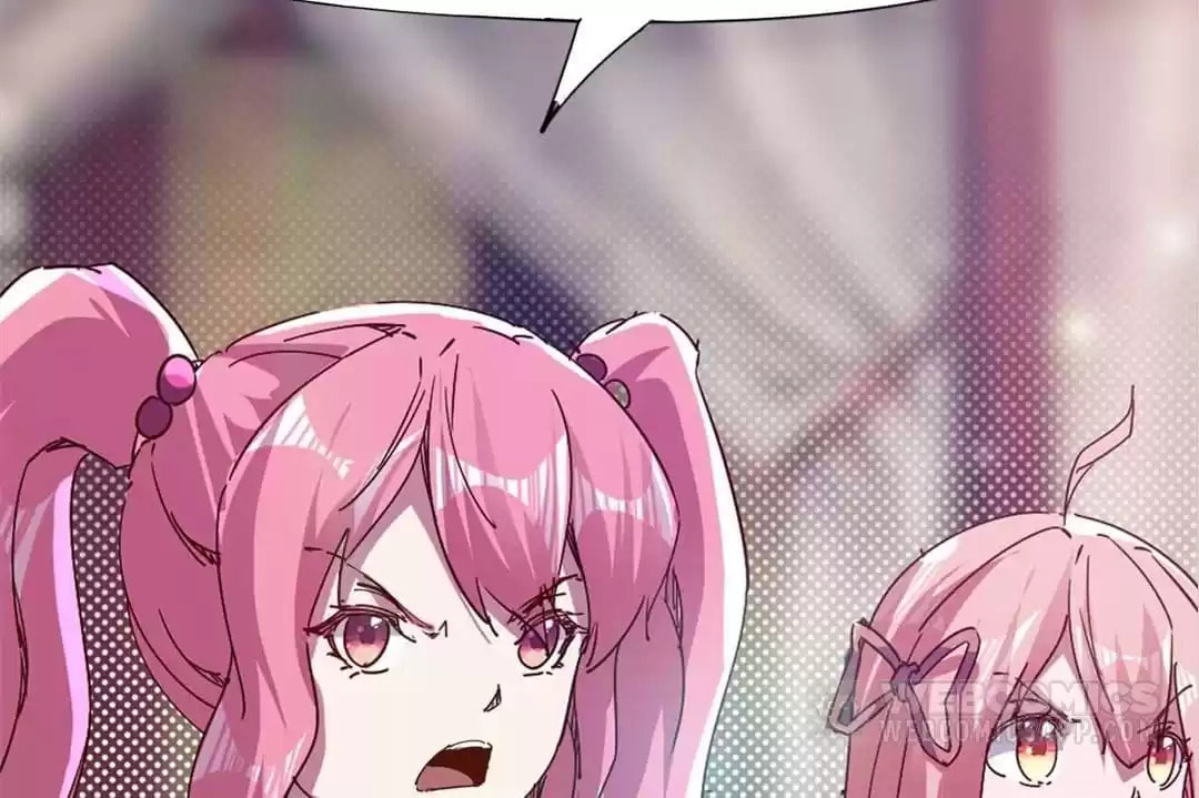 Read Sword Journey (Colored) chapter 95 image 43 on Lezhin