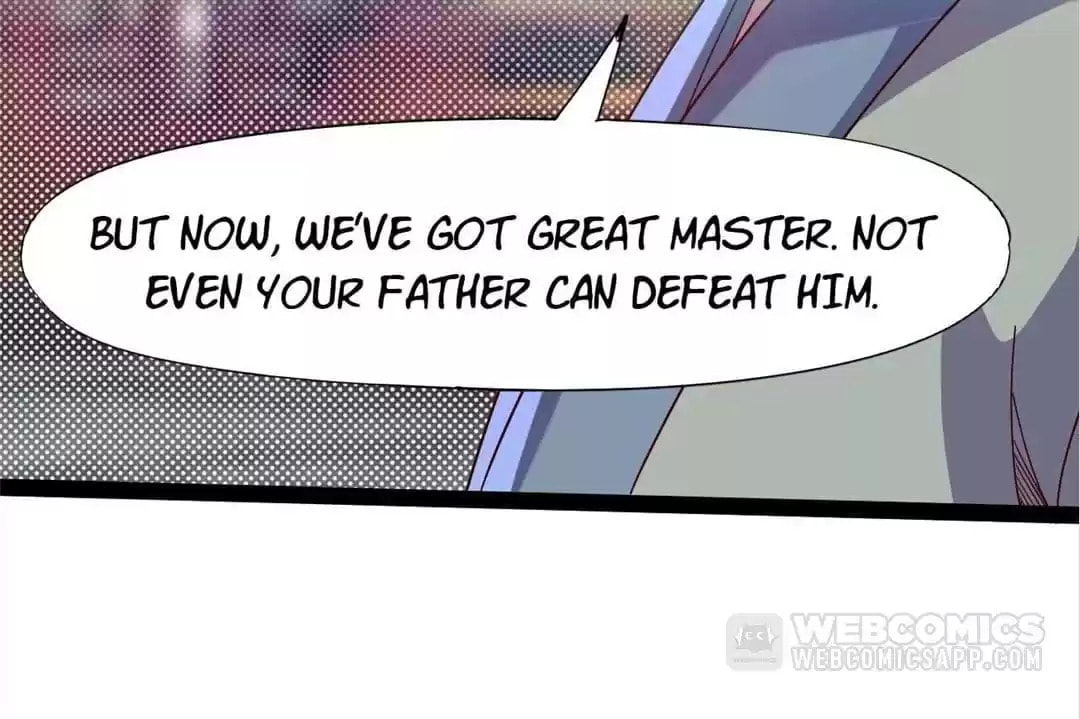 Read Sword Journey (Colored) chapter 95 image 49 on Lezhin