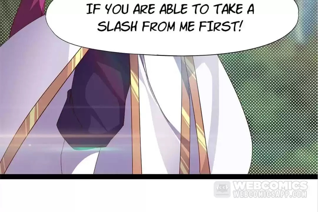 Read Sword Journey (Colored) chapter 95 image 5 on Lezhin