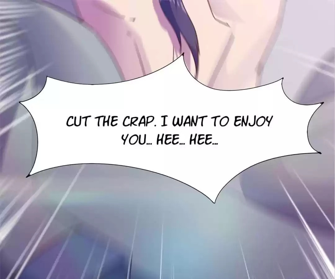 Read Sword Journey (Colored) chapter 95 image 52 on Lezhin