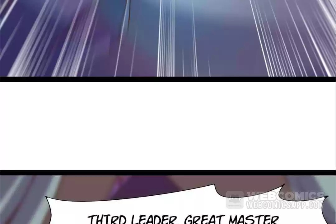 Read Sword Journey (Colored) chapter 95 image 53 on Lezhin