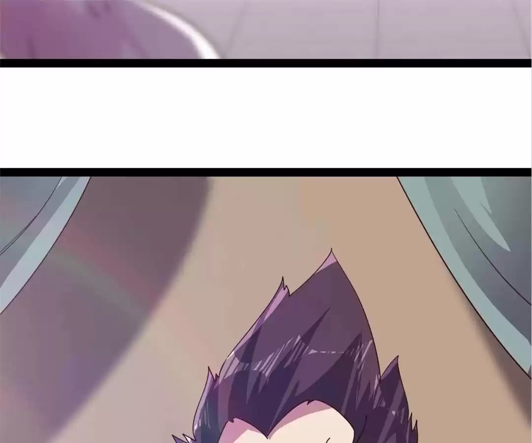 Read Sword Journey (Colored) chapter 95 image 56 on Lezhin