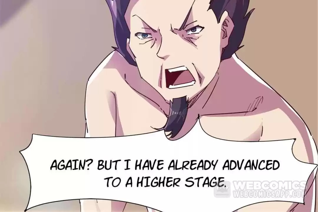 Read Sword Journey (Colored) chapter 95 image 57 on Lezhin