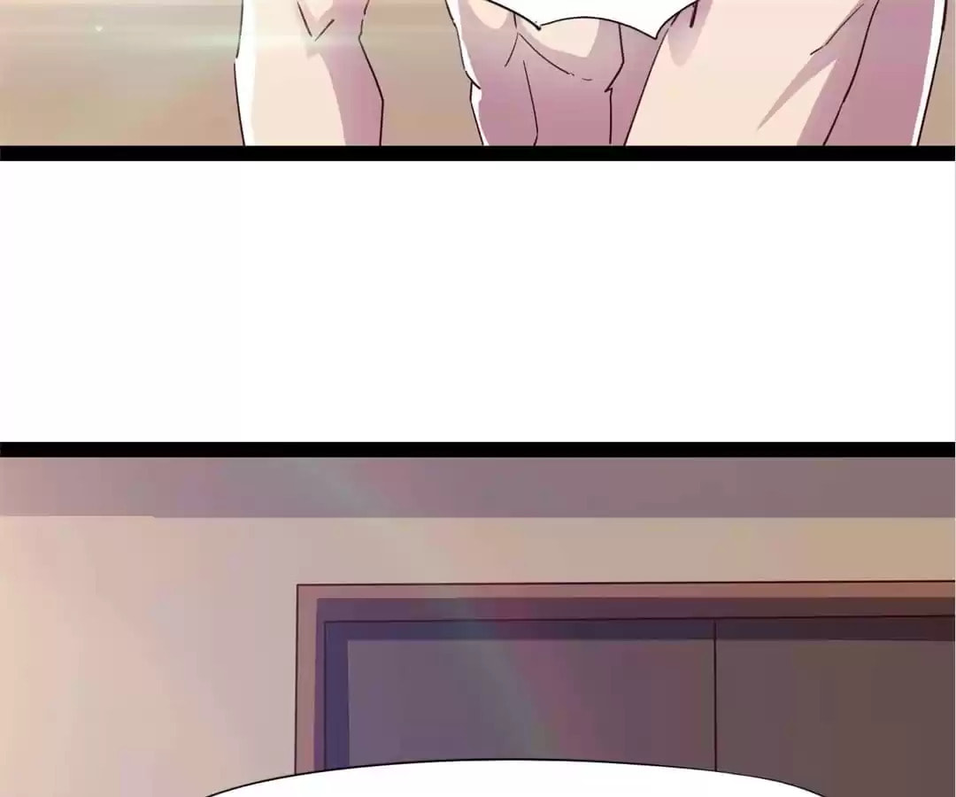 Read Sword Journey (Colored) chapter 95 image 58 on Lezhin