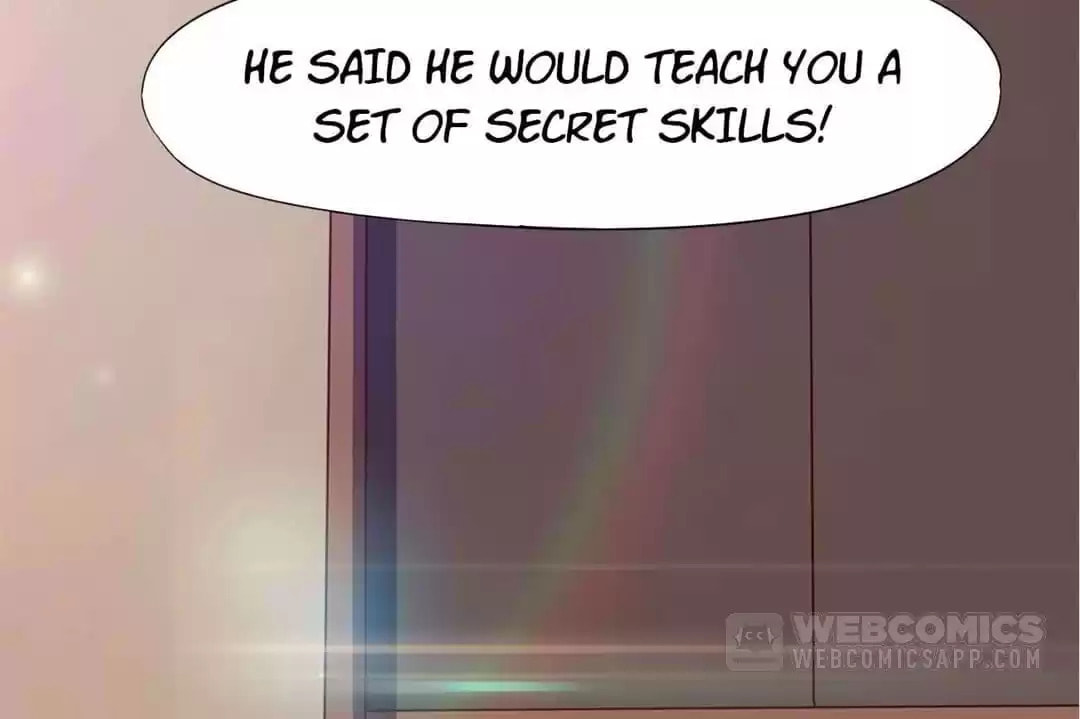 Read Sword Journey (Colored) chapter 95 image 59 on Lezhin