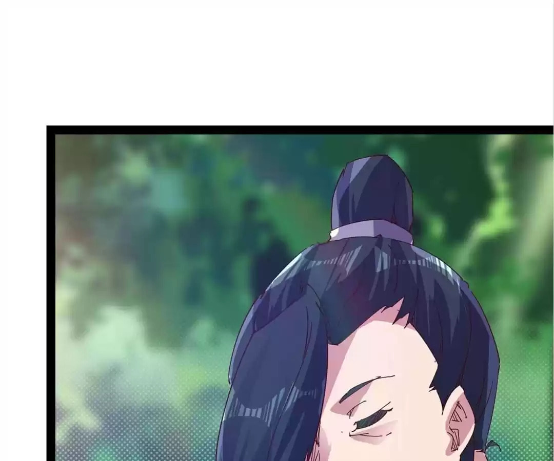Read Sword Journey (Colored) chapter 95 image 6 on Lezhin