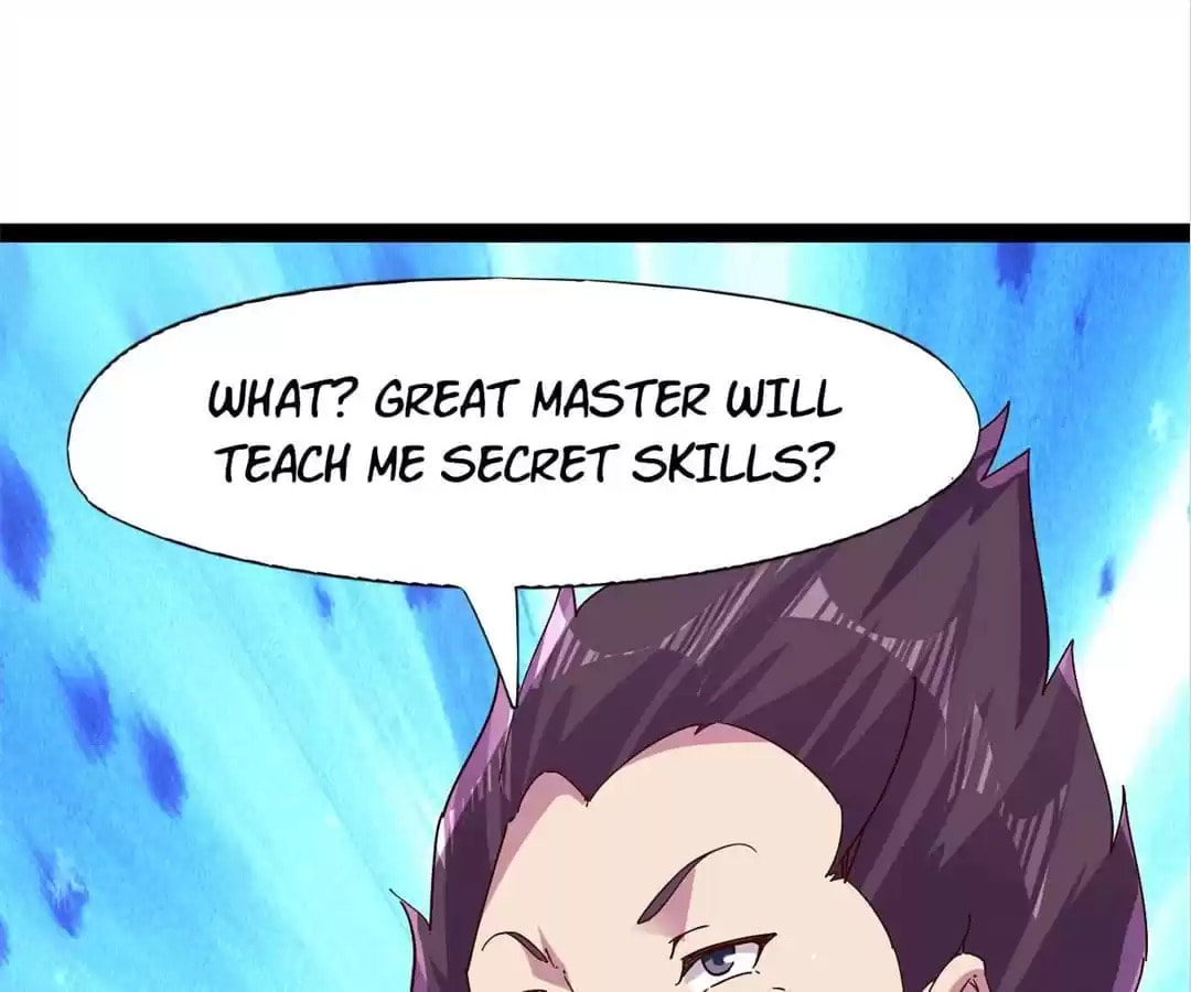 Read Sword Journey (Colored) chapter 95 image 61 on Lezhin