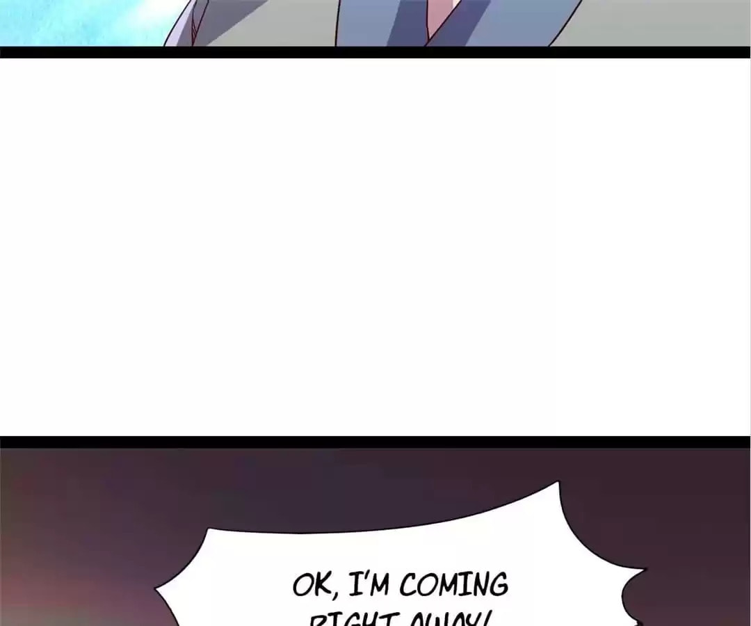 Read Sword Journey (Colored) chapter 95 image 63 on Lezhin