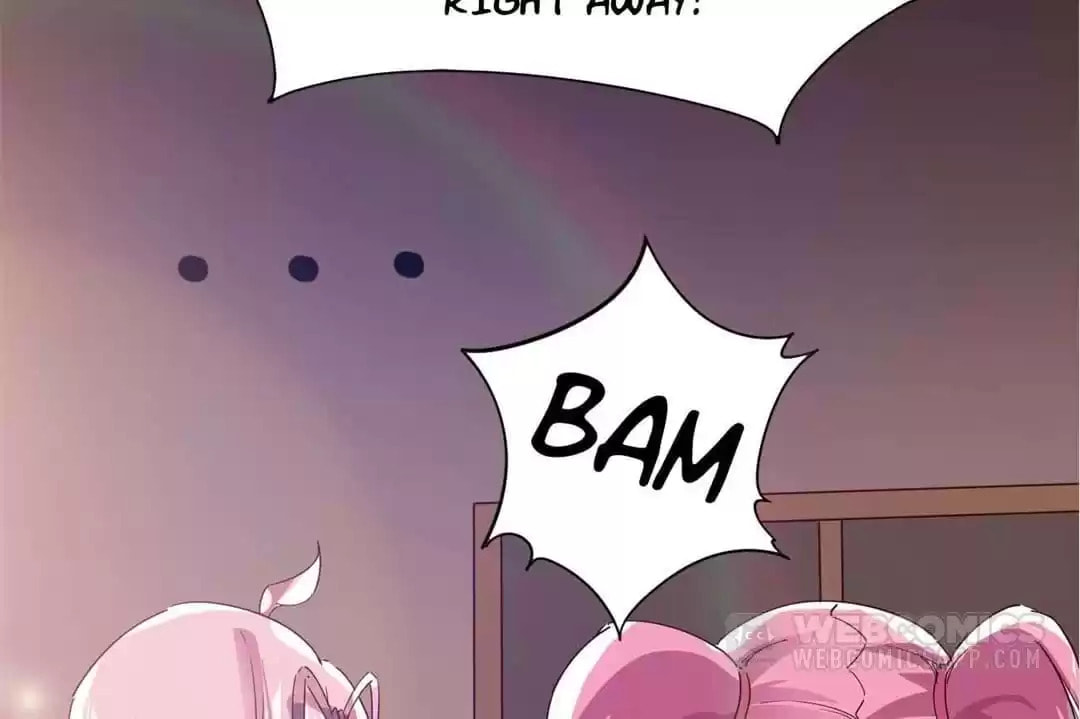 Read Sword Journey (Colored) chapter 95 image 64 on Lezhin