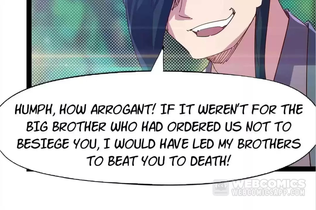 Read Sword Journey (Colored) chapter 95 image 7 on Lezhin