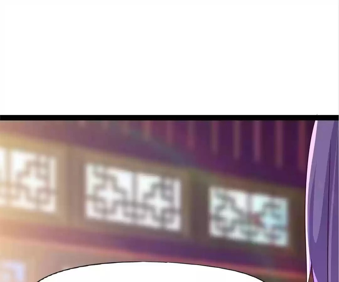 Read Sword Journey (Colored) chapter 95 image 71 on Lezhin