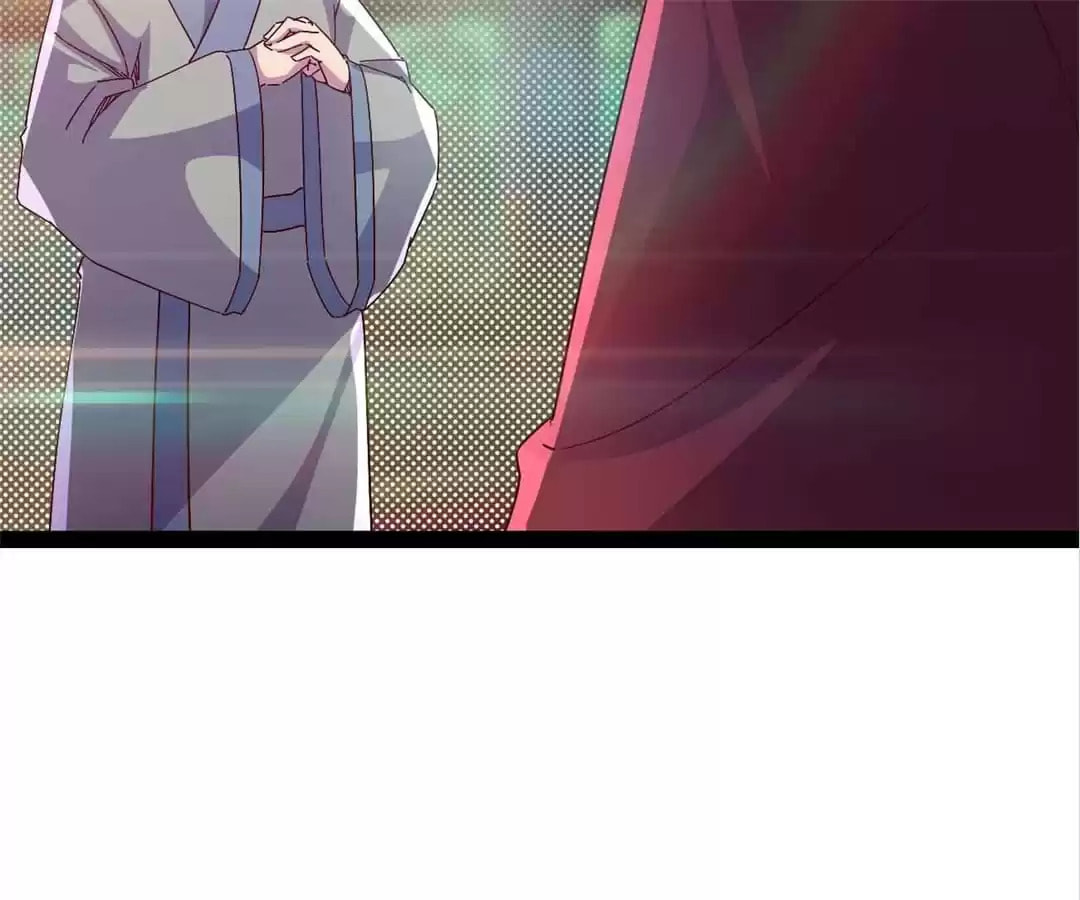 Read Sword Journey (Colored) chapter 95 image 73 on Lezhin