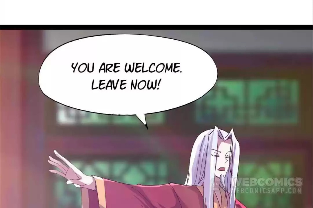 Read Sword Journey (Colored) chapter 95 image 74 on Lezhin