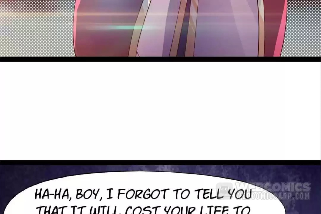 Read Sword Journey (Colored) chapter 95 image 76 on Lezhin