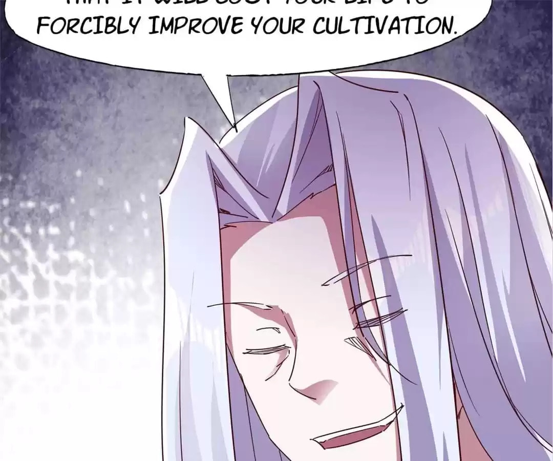Read Sword Journey (Colored) chapter 95 image 77 on Lezhin