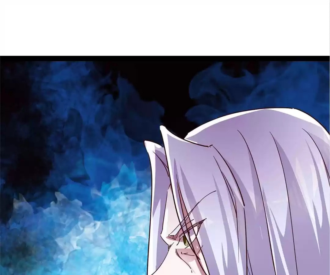 Read Sword Journey (Colored) chapter 95 image 79 on Lezhin