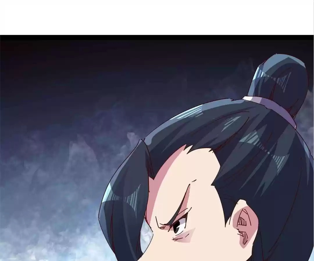Read Sword Journey (Colored) chapter 95 image 8 on Lezhin