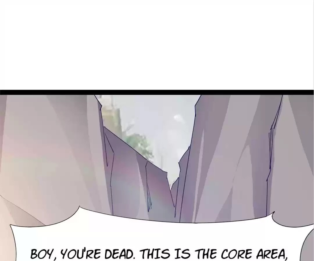 Read Sword Journey (Colored) chapter 95 image 82 on Lezhin