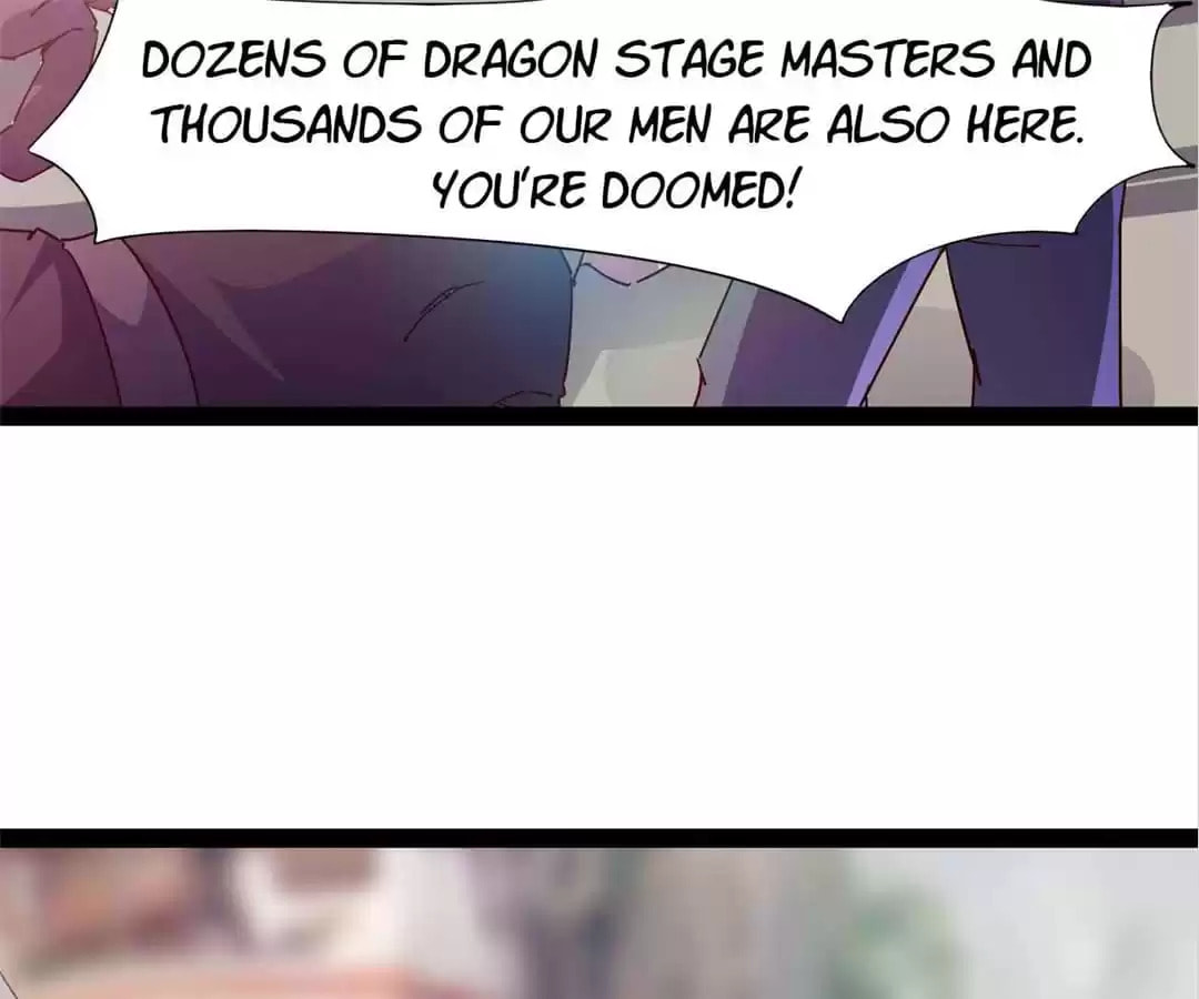 Read Sword Journey (Colored) chapter 95 image 84 on Lezhin