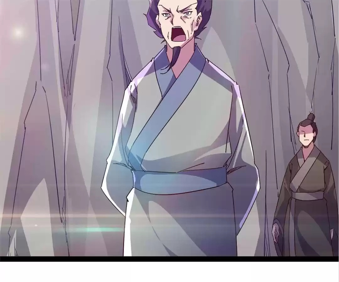 Read Sword Journey (Colored) chapter 95 image 86 on Lezhin