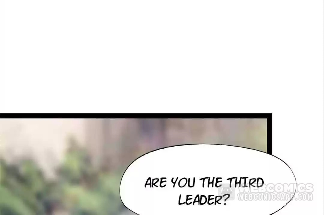 Read Sword Journey (Colored) chapter 95 image 87 on Lezhin